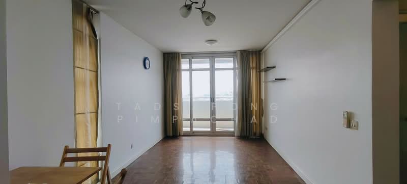 Muang Thong Thani Project 2, Nonthaburi, Ban Mai, Pak Kret, Nonthaburi, 2 Bedrooms, 54 sqm, Single Detached House For Sale, by Tadsapong Pimpachad, 500248384 - DDproperty.com