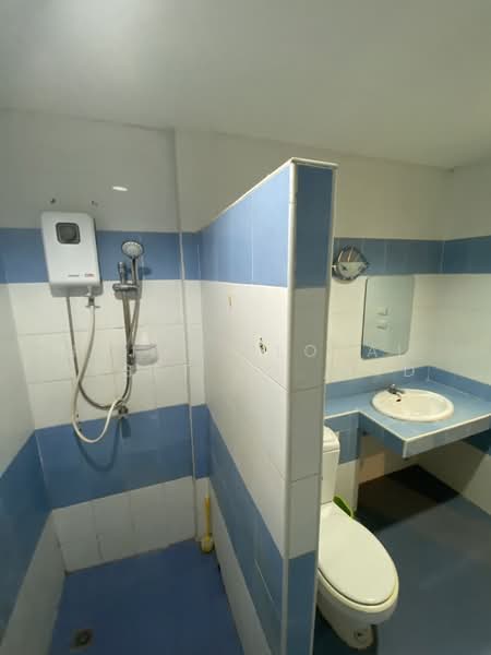 Top Land Ratsada Village, Phuket, Ratsada, Muang Phuket, Phuket, 2 Bedrooms, 1 sqm, Semi-Detached House (Twin House) For Sale, by Prime Global Asset Co.,Ltd, 500248388 - DDproperty.com