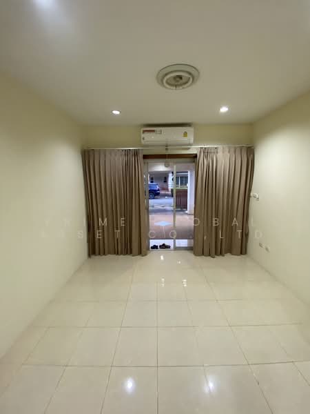 Top Land Ratsada Village, Phuket, Ratsada, Muang Phuket, Phuket, 2 Bedrooms, 1 sqm, Semi-Detached House (Twin House) For Sale, by Prime Global Asset Co.,Ltd, 500248388 - DDproperty.com