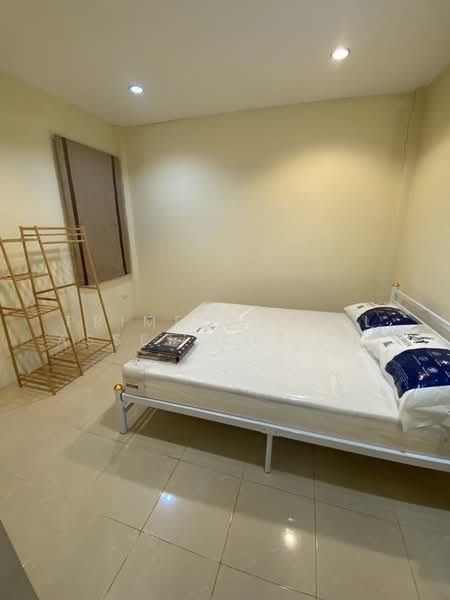 Top Land Ratsada Village, Phuket, Ratsada, Muang Phuket, Phuket, 2 Bedrooms, 1 sqm, Semi-Detached House (Twin House) For Sale, by Prime Global Asset Co.,Ltd, 500248388 - DDproperty.com