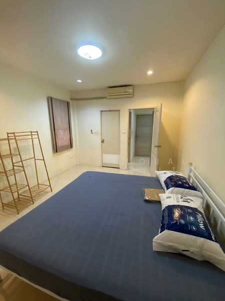 Top Land Ratsada Village, Phuket, Ratsada, Muang Phuket, Phuket, 2 Bedrooms, 1 sqm, Semi-Detached House (Twin House) For Sale, by Prime Global Asset Co.,Ltd, 500248388 - DDproperty.com