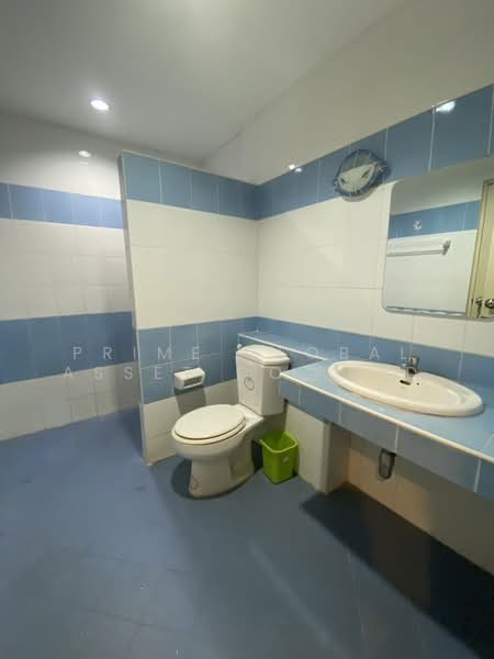 Top Land Ratsada Village, Phuket, Ratsada, Muang Phuket, Phuket, 2 Bedrooms, 1 sqm, Semi-Detached House (Twin House) For Sale, by Prime Global Asset Co.,Ltd, 500248388 - DDproperty.com