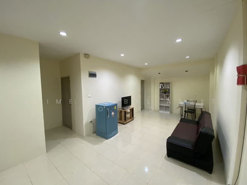 Top Land Ratsada Village, Phuket, Ratsada, Muang Phuket, Phuket, 2 Bedrooms, 1 sqm, Semi-Detached House (Twin House) For Sale, by Prime Global Asset Co.,Ltd, 500248388 - DDproperty.com