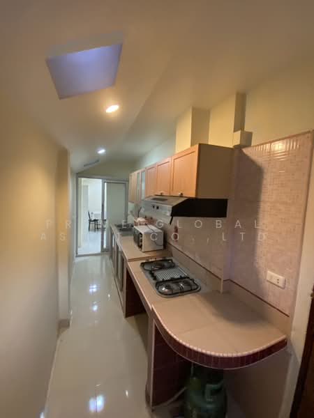 Top Land Ratsada Village, Phuket, Ratsada, Muang Phuket, Phuket, 2 Bedrooms, 1 sqm, Semi-Detached House (Twin House) For Sale, by Prime Global Asset Co.,Ltd, 500248388 - DDproperty.com