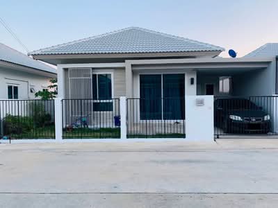 ขาย - ท่าสะอ้าน, ฉะเชิงเทรา