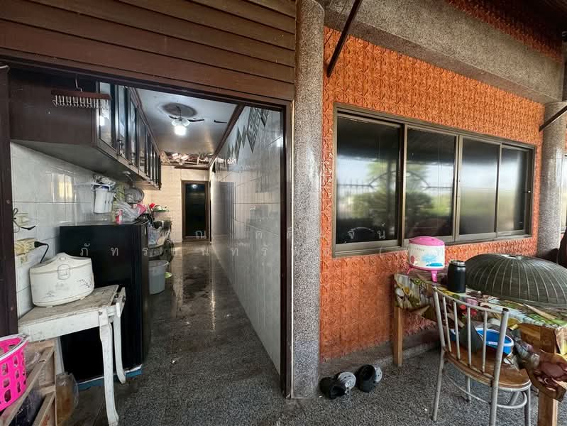 บ้านเดี่ยว 2 ชั้น 79 ตร.ว. ซอยเทิดราชัน21 ถนนวิภาวดี-รังสิต, กรุงเทพ, ถนนวิภาวดี-รังสิต, สีกัน, ดอนเมือง, กรุงเทพ, 320 ตร.ม., บ้านเดี่ยว ขาย, โดย คุณ คติพจน์ ภัทรธนทรัพย์ (พีท), 500248390 - DDproperty.com