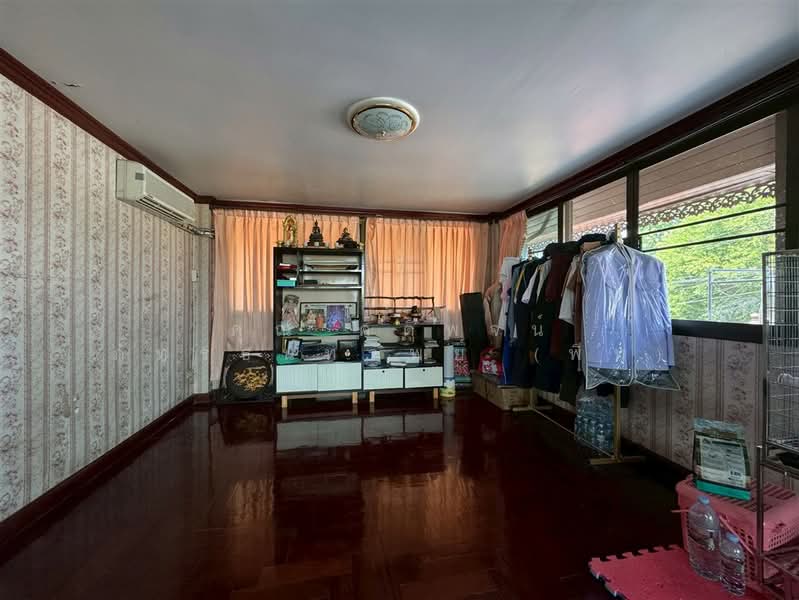 บ้านเดี่ยว 2 ชั้น 79 ตร.ว. ซอยเทิดราชัน21 ถนนวิภาวดี-รังสิต, กรุงเทพ, ถนนวิภาวดี-รังสิต, สีกัน, ดอนเมือง, กรุงเทพ, 320 ตร.ม., บ้านเดี่ยว ขาย, โดย คุณ คติพจน์ ภัทรธนทรัพย์ (พีท), 500248390 - DDproperty.com