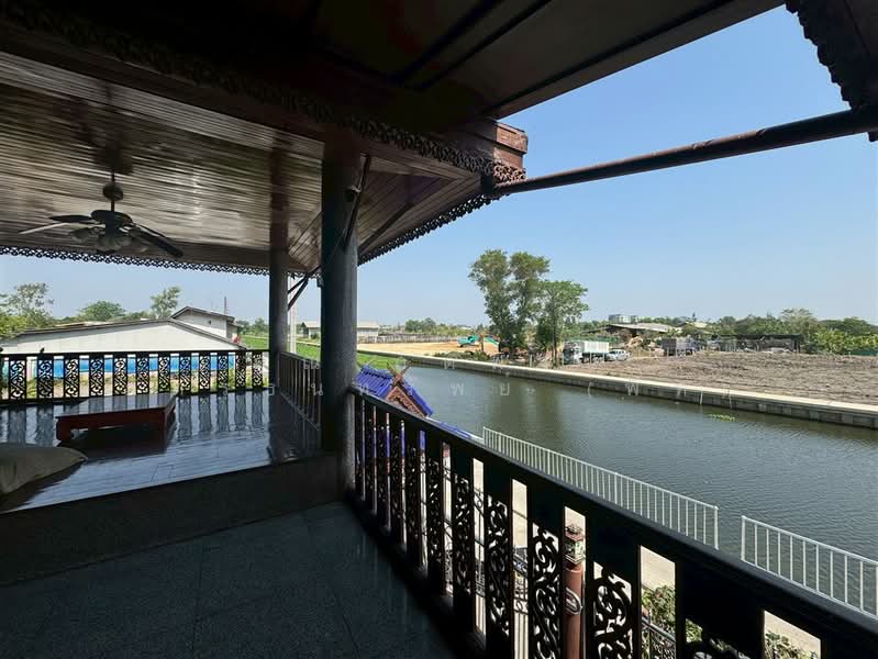 บ้านเดี่ยว 2 ชั้น 79 ตร.ว. ซอยเทิดราชัน21 ถนนวิภาวดี-รังสิต, กรุงเทพ, ถนนวิภาวดี-รังสิต, สีกัน, ดอนเมือง, กรุงเทพ, 320 ตร.ม., บ้านเดี่ยว ขาย, โดย คุณ คติพจน์ ภัทรธนทรัพย์ (พีท), 500248390 - DDproperty.com