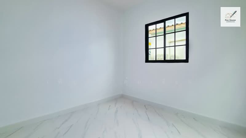 หมู่บ้าน อมรทรัพย์, กรุงเทพ, หนองจอก, หนองจอก, กรุงเทพ, 21 ตร.ม., บ้านเดี่ยว ขาย, โดย เพ็ญศิริ ตุ้มเทียน, 500248395 - DDproperty.com