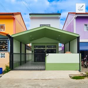 ขาย - หมู่บ้าน อมรทรัพย์, กรุงเทพ