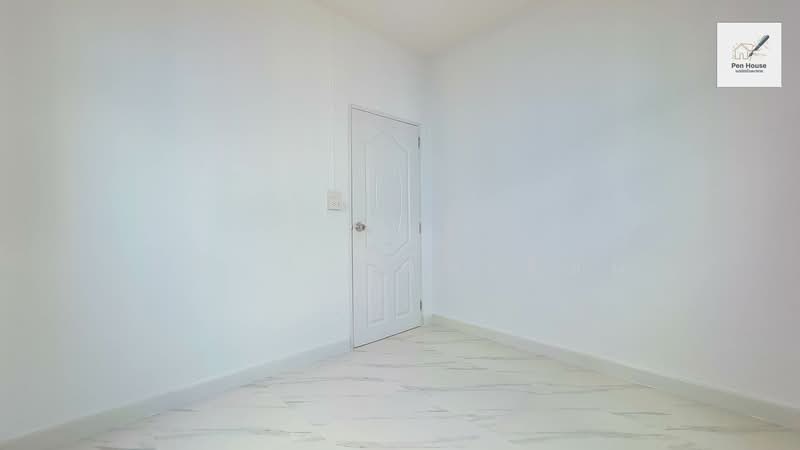 หมู่บ้าน อมรทรัพย์, Bangkok, Nong Chok, Nong Chok, Bangkok, 2 Bedrooms, 21 sqm, Single Detached House For Sale, by เพ็ญศิริ ตุ้มเทียน, 500248395 - DDproperty.com