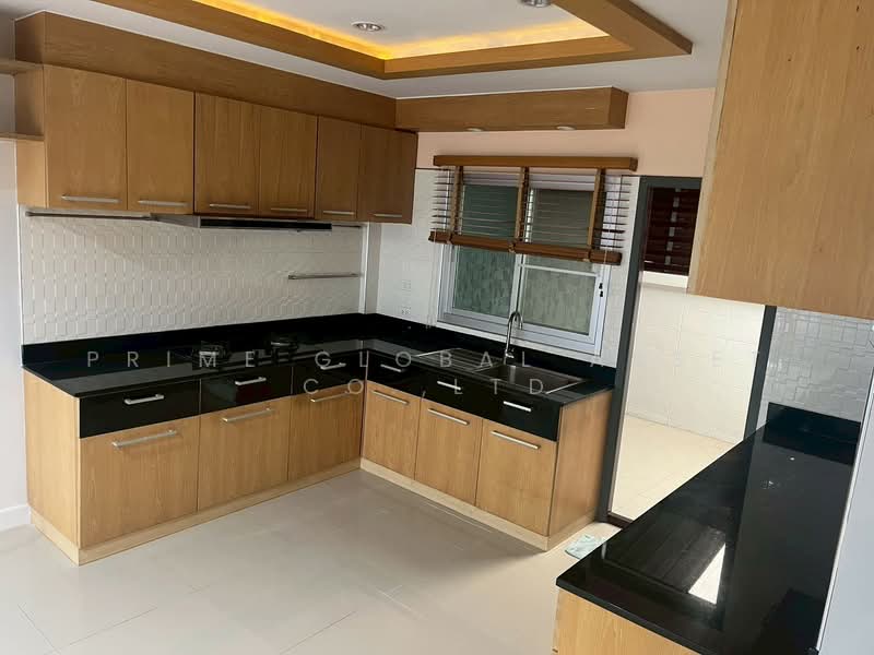 Supalai Ville Thep Anusorn, Phuket, Wichit, Muang Phuket, Phuket, 2 Bedrooms, 1 sqm, Townhouse For Sale, by Prime Global Asset Co.,Ltd, 500248400 - DDproperty.com