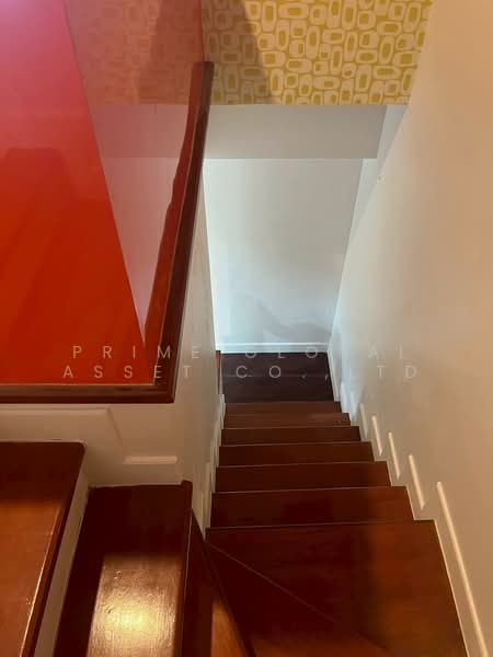 Supalai Ville Thep Anusorn, Phuket, Wichit, Muang Phuket, Phuket, 2 Bedrooms, 1 sqm, Townhouse For Sale, by Prime Global Asset Co.,Ltd, 500248400 - DDproperty.com