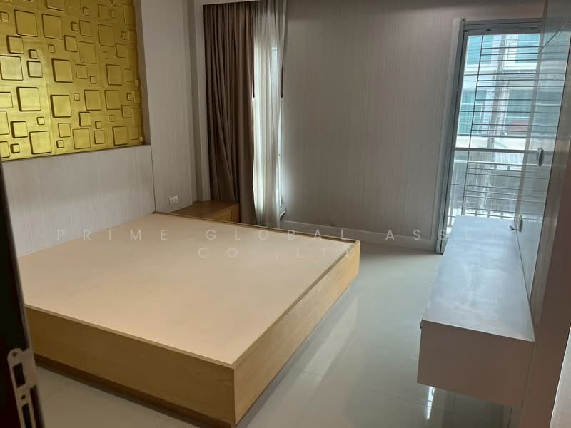 Supalai Ville Thep Anusorn, Phuket, Wichit, Muang Phuket, Phuket, 2 Bedrooms, 1 sqm, Townhouse For Sale, by Prime Global Asset Co.,Ltd, 500248400 - DDproperty.com