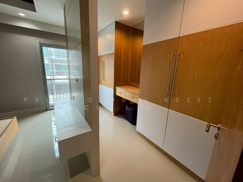 Supalai Ville Thep Anusorn, Phuket, Wichit, Muang Phuket, Phuket, 2 Bedrooms, 1 sqm, Townhouse For Sale, by Prime Global Asset Co.,Ltd, 500248400 - DDproperty.com