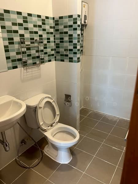 Supalai Ville Thep Anusorn, Phuket, Wichit, Muang Phuket, Phuket, 2 Bedrooms, 1 sqm, Townhouse For Sale, by Prime Global Asset Co.,Ltd, 500248400 - DDproperty.com