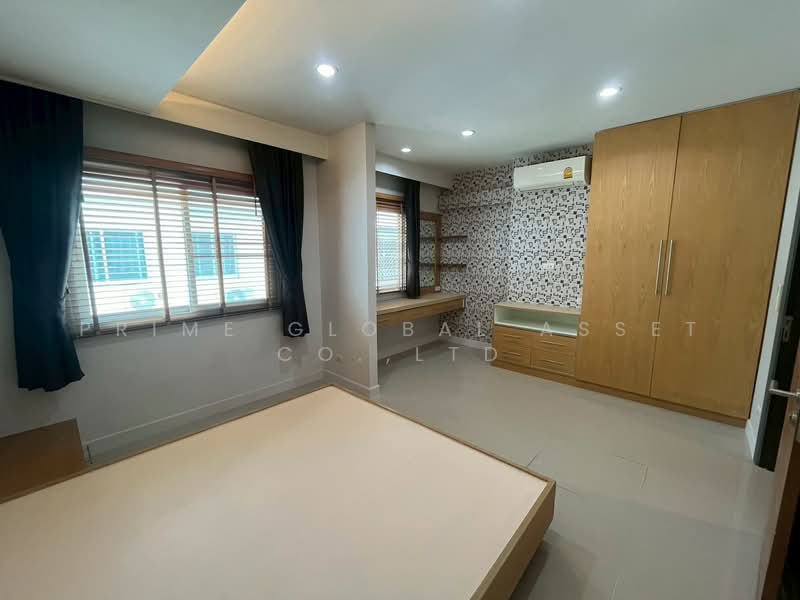 Supalai Ville Thep Anusorn, Phuket, Wichit, Muang Phuket, Phuket, 2 Bedrooms, 1 sqm, Townhouse For Sale, by Prime Global Asset Co.,Ltd, 500248400 - DDproperty.com