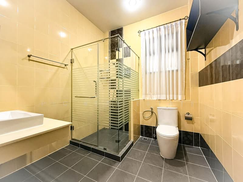 3 Bedroom House for Sale in Huai Yai Pattaya, Chon Buri (Pattaya), Bang Lamung, Bang Lamung (Pattaya), Chon Buri (Pattaya), 3 Bedrooms, 130 sqm, Single Detached House For Sale, by PLC real estate, 500248401 - DDproperty.com