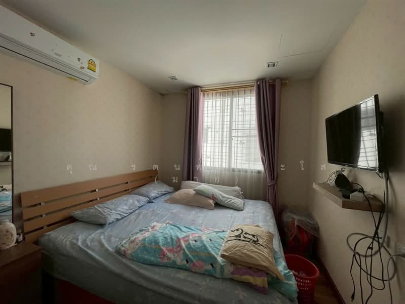 เดอะ ลอฟท์ บาย ไอ-เซน (The Loft by I-ZEN) นาคนิวาส48 แยก14, กรุงเทพ, ถนนลาดพร้าว, ลาดพร้าว, ลาดพร้าว, กรุงเทพ, 200 ตร.ม., ทาวน์เฮ้าส์ ขาย, โดย คุณ รตนพร ตะโส (มาย), 500248402 - DDproperty.com