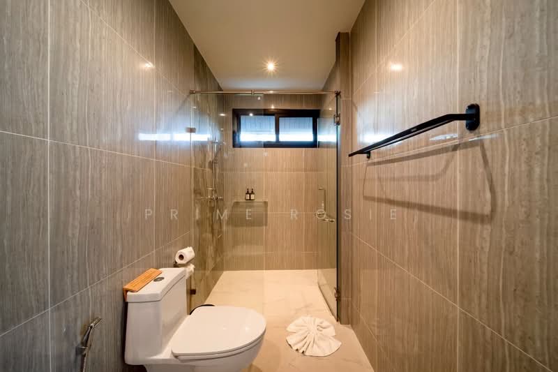 THE KIRI POOL VILLAS RESORT PHUKET, ภูเก็ต, ศรีสุนทร, ถลาง, ภูเก็ต, 1 ตร.ม., วิลล่า ให้เช่า, โดย Prime Rosie, 500248404 - DDproperty.com