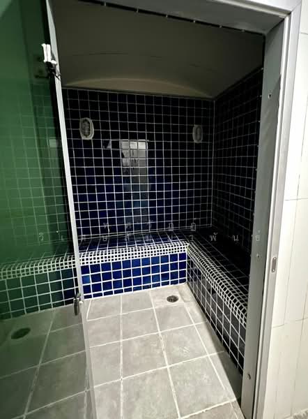 Baan Sathorn Chao Phraya : บ้านสาทรเจ้าพระยา, กรุงเทพ, 931 ซอยเจริญนคร 15 เอ, คลองต้นไทร, คลองสาน, กรุงเทพ, 56 ตร.ม., คอนโด ให้เช่า, โดย ทศวัฏฏ์ วิเศษสัมมาพันธ์, 500248407 - DDproperty.com