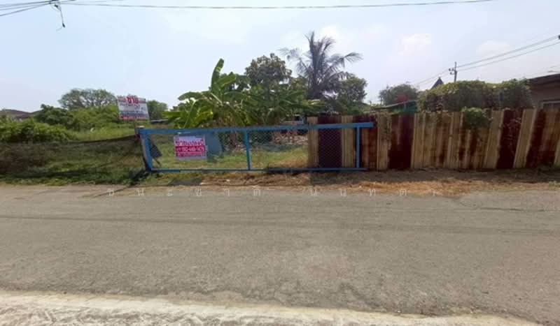 ขาย - รามอินทรา 62 แยก 7, กรุงเทพ