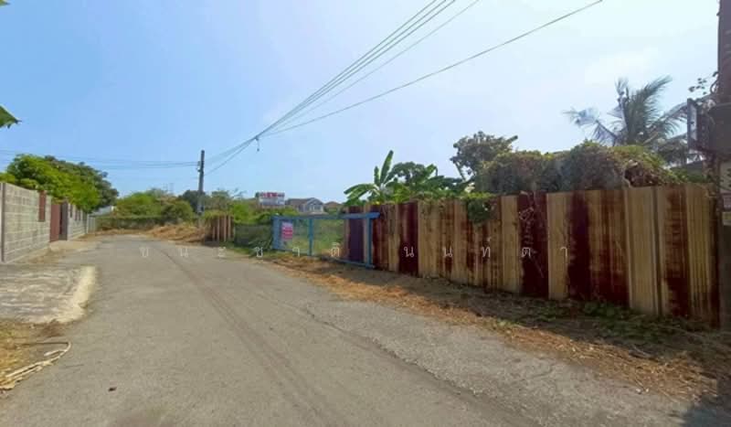 ขาย - รามอินทรา 62 แยก 7, กรุงเทพ