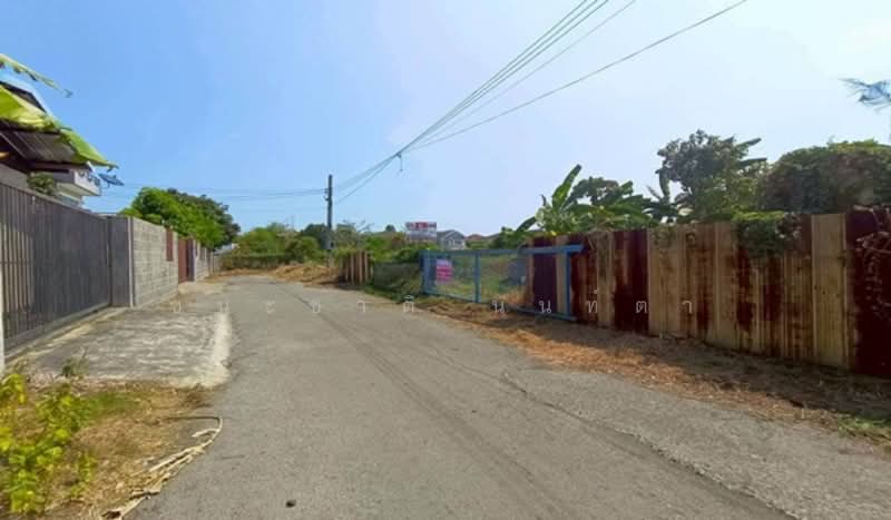 ขาย - รามอินทรา 62 แยก 7, กรุงเทพ