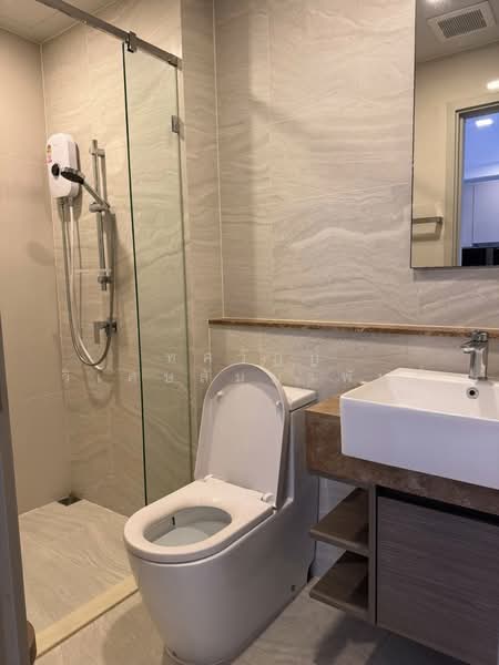 Quintara Treehaus Sukhumvit 42 : ควินทารา ทรีเฮาส์ สุขุมวิท 42, กรุงเทพ, ซอยบาร์โบส 2 ถนนสุขุมวิท 42, พระโขนง, คลองเตย, กรุงเทพ, 46 ตร.ม., คอนโด ให้เช่า, โดย ทศวัฏฏ์ วิเศษสัมมาพันธ์, 500248411 - DDproperty.com