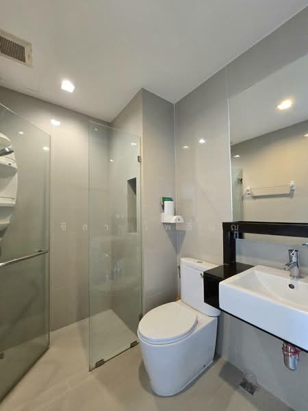 IDEO Blucove Sukhumvit : ไอดีโอ บลูโคฟ สุขุมวิท, กรุงเทพ, 2952 ถนนสุขุมวิท, บางนา, บางนา, กรุงเทพ, 60 ตร.ม., คอนโด ขาย, โดย ชิสา โพธิ์บุญ, 500248412 - DDproperty.com