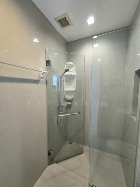 IDEO Blucove Sukhumvit : ไอดีโอ บลูโคฟ สุขุมวิท, กรุงเทพ, 2952 ถนนสุขุมวิท, บางนา, บางนา, กรุงเทพ, 60 ตร.ม., คอนโด ขาย, โดย ชิสา โพธิ์บุญ, 500248412 - DDproperty.com