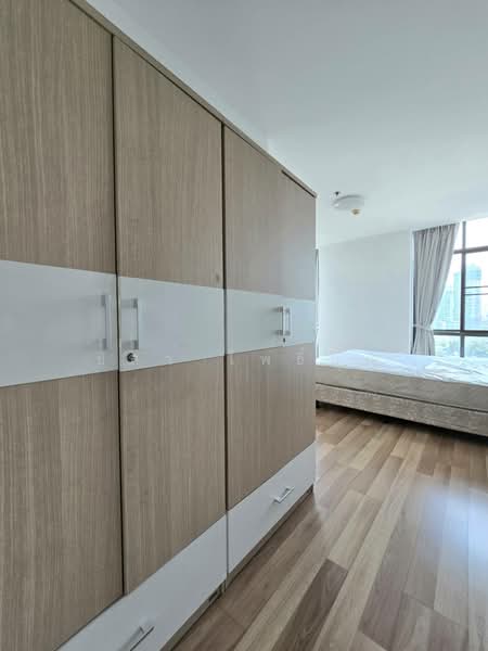 IDEO Blucove Sukhumvit : ไอดีโอ บลูโคฟ สุขุมวิท, กรุงเทพ, 2952 ถนนสุขุมวิท, บางนา, บางนา, กรุงเทพ, 60 ตร.ม., คอนโด ขาย, โดย ชิสา โพธิ์บุญ, 500248412 - DDproperty.com