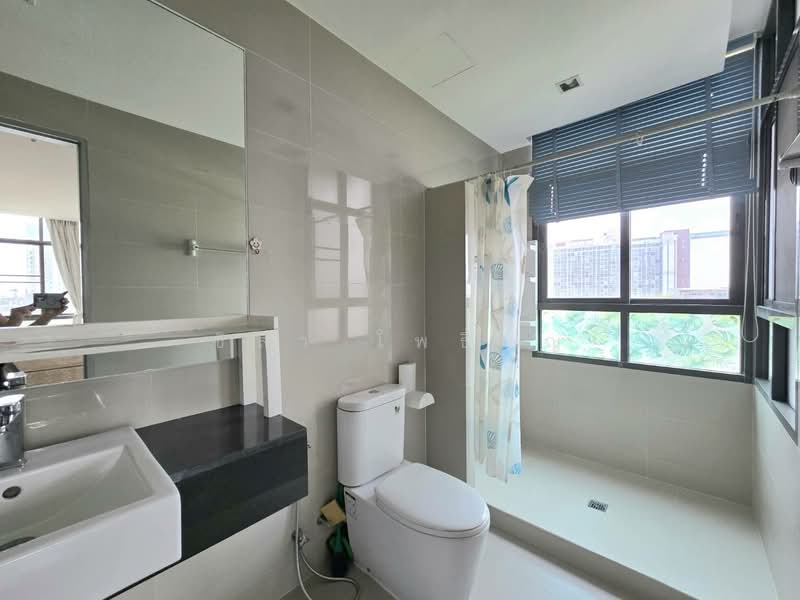 IDEO Blucove Sukhumvit : ไอดีโอ บลูโคฟ สุขุมวิท, กรุงเทพ, 2952 ถนนสุขุมวิท, บางนา, บางนา, กรุงเทพ, 60 ตร.ม., คอนโด ขาย, โดย ชิสา โพธิ์บุญ, 500248412 - DDproperty.com