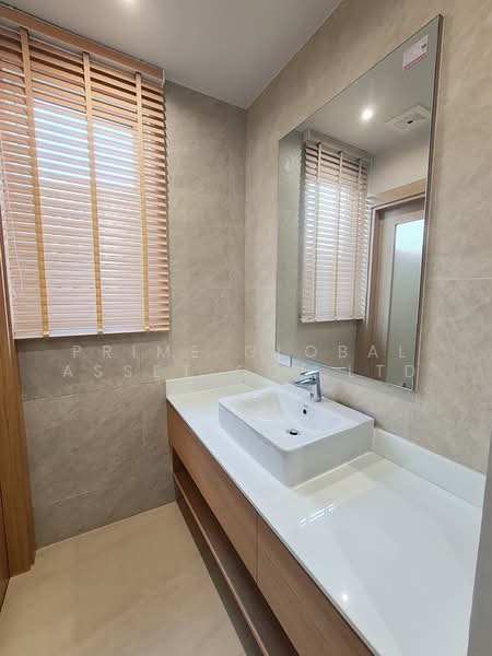 Baan Suan Neramit 5, Phuket, Sri Sunthon, Thalang, Phuket, 3 Bedrooms, 210 sqm, Villa For Rent, by Prime Global Asset Co.,Ltd, 500248413 - DDproperty.com