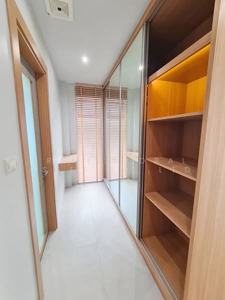 Baan Suan Neramit 5 : หมู่บ้าน บ้านสวนเนรมิต 5, ภูเก็ต, ศรีสุนทร, ถลาง, ภูเก็ต, 210 ตร.ม., วิลล่า ให้เช่า, โดย Prime Global Asset Co.,Ltd, 500248413 - DDproperty.com