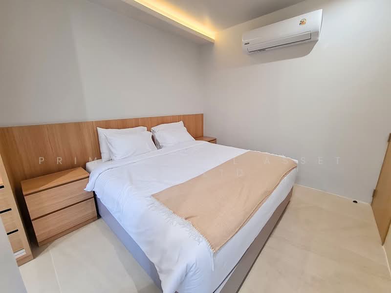 Baan Suan Neramit 5 : หมู่บ้าน บ้านสวนเนรมิต 5, ภูเก็ต, ศรีสุนทร, ถลาง, ภูเก็ต, 210 ตร.ม., วิลล่า ให้เช่า, โดย Prime Global Asset Co.,Ltd, 500248413 - DDproperty.com