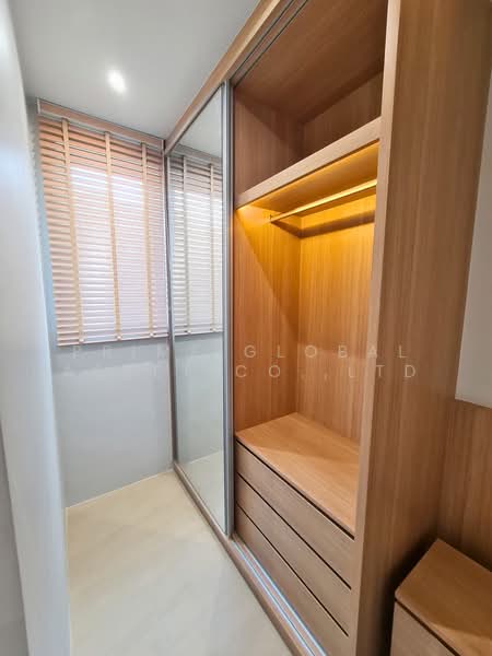 Baan Suan Neramit 5 : หมู่บ้าน บ้านสวนเนรมิต 5, ภูเก็ต, ศรีสุนทร, ถลาง, ภูเก็ต, 210 ตร.ม., วิลล่า ให้เช่า, โดย Prime Global Asset Co.,Ltd, 500248413 - DDproperty.com