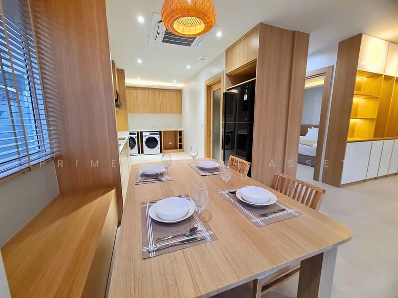 Baan Suan Neramit 5, Phuket, Sri Sunthon, Thalang, Phuket, 3 Bedrooms, 210 sqm, Villa For Rent, by Prime Global Asset Co.,Ltd, 500248413 - DDproperty.com