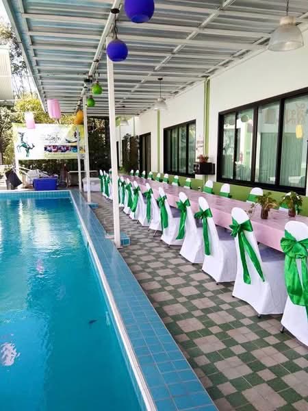 ทับมา, Rayong, Thapma, Muang Rayong, Rayong, , 1,677 sqm, Business For Sale, by เจติญา จีนประสพ, 500248415 - DDproperty.com