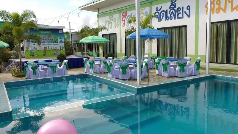 ทับมา, Rayong, Thapma, Muang Rayong, Rayong, , 1,677 sqm, Business For Sale, by เจติญา จีนประสพ, 500248415 - DDproperty.com