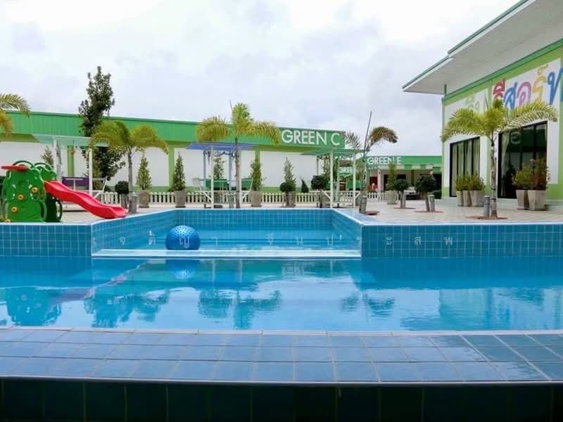 ทับมา, Rayong, Thapma, Muang Rayong, Rayong, , 1,677 sqm, Business For Sale, by เจติญา จีนประสพ, 500248415 - DDproperty.com