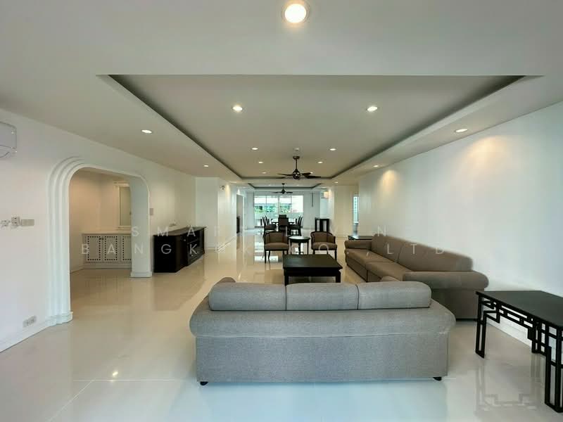 Hawaii Tower : ฮาวาย ทาวเวอร์, กรุงเทพ, ซอยสุขุมวิท 23, คลองเตยเหนือ, วัฒนา, กรุงเทพ, 330 ตร.ม., คอนโด ให้เช่า, โดย Smart Living Bangkok Co.,Ltd., 500248417 - DDproperty.com