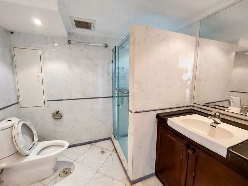 Jomtien Complex Condotel : จอมเทียน คอมเพล็กซ์ คอนโดเทล, ชลบุรี, 414 ทัพพระยา, หนองปรือ, บางละมุง, ชลบุรี, 122 ตร.ม., คอนโด ขาย, โดย PLC Real Estate, 500248420 - DDproperty.com