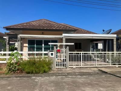 ขาย - ก้องธารา ระยอง (Kongthara), ระยอง