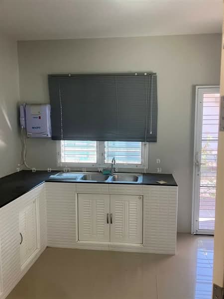 ก้องธารา ระยอง (Kongthara), Rayong, ถนนสุขุมวิท, Thung Khwai Kin, Klaeng, Rayong, 2 Bedrooms, 180 sqm, Single Detached House For Sale, by คุณ ณัฐพล ร้อยอำแพง (มาร์ค), 500248421 - DDproperty.com