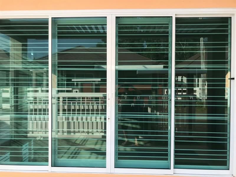 ก้องธารา ระยอง (Kongthara), Rayong, ถนนสุขุมวิท, Thung Khwai Kin, Klaeng, Rayong, 2 Bedrooms, 180 sqm, Single Detached House For Sale, by คุณ ณัฐพล ร้อยอำแพง (มาร์ค), 500248421 - DDproperty.com