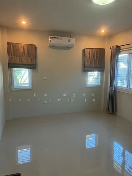 ก้องธารา ระยอง (Kongthara), Rayong, ถนนสุขุมวิท, Thung Khwai Kin, Klaeng, Rayong, 2 Bedrooms, 180 sqm, Single Detached House For Sale, by คุณ ณัฐพล ร้อยอำแพง (มาร์ค), 500248421 - DDproperty.com