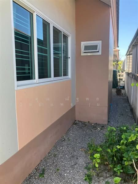 ก้องธารา ระยอง (Kongthara), Rayong, ถนนสุขุมวิท, Thung Khwai Kin, Klaeng, Rayong, 2 Bedrooms, 180 sqm, Single Detached House For Sale, by คุณ ณัฐพล ร้อยอำแพง (มาร์ค), 500248421 - DDproperty.com