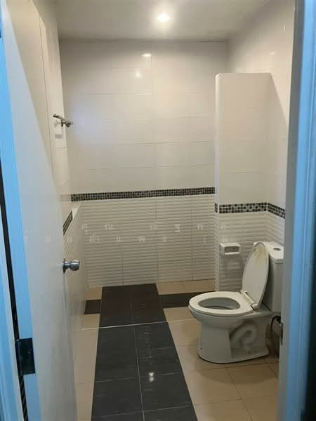 ก้องธารา ระยอง (Kongthara), Rayong, ถนนสุขุมวิท, Thung Khwai Kin, Klaeng, Rayong, 2 Bedrooms, 180 sqm, Single Detached House For Sale, by คุณ ณัฐพล ร้อยอำแพง (มาร์ค), 500248421 - DDproperty.com