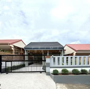 ขาย - Baan Thinwut-3, ภูเก็ต